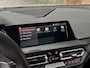 BMW 2-serie Gran Coupé 220i AUT7 M-SPORT PANODAK SPORTLEDER NAVI CAMERA DIGI-DASH APPLE-CARPLAY LED LMV PDC