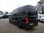 Volkswagen Crafter 2.0 TDI 140PK, L3H3, Airco