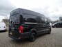 Volkswagen Crafter 2.0 TDI 140PK, L3H3, Airco