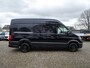 Volkswagen Crafter 2.0 TDI 140PK, L3H3, Airco