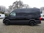 Volkswagen Crafter 2.0 TDI 140PK, L3H3, Airco