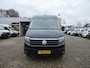 Volkswagen Crafter 2.0 TDI 140PK, L3H3, Airco