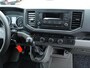 Volkswagen Crafter 2.0 TDI 140PK, L3H3, Airco