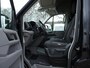 Volkswagen Crafter 2.0 TDI 140PK, L3H3, Airco