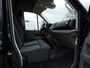 Volkswagen Crafter 2.0 TDI 140PK, L3H3, Airco