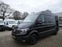 Volkswagen Crafter 2.0 TDI 140PK, L3H3, Airco