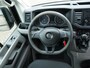 Volkswagen Crafter 2.0 TDI 140PK, L3H3, Airco