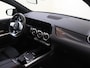 Mercedes-Benz B-klasse 180 Business Solution AMG / Panoramadak/ Night/ Trekhaak