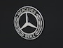 Mercedes-Benz B-klasse 180 Business Solution AMG / Panoramadak/ Night/ Trekhaak