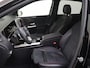 Mercedes-Benz B-klasse 180 Business Solution AMG / Panoramadak/ Night/ Trekhaak