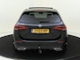 Mercedes-Benz B-klasse 180 Business Solution AMG / Panoramadak/ Night/ Trekhaak