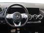 Mercedes-Benz B-klasse 180 Business Solution AMG / Panoramadak/ Night/ Trekhaak