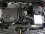 Mercedes-Benz B-klasse 180 Business Solution AMG / Panoramadak/ Night/ Trekhaak