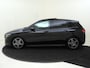 Mercedes-Benz B-klasse 180 Business Solution AMG / Panoramadak/ Night/ Trekhaak