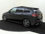 Mercedes-Benz B-klasse 180 Business Solution AMG / Panoramadak/ Night/ Trekhaak