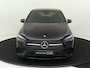 Mercedes-Benz B-klasse 180 Business Solution AMG / Panoramadak/ Night/ Trekhaak