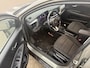 Kia Stonic 1.0 T-GDi 120PK DynamicPlusLine Navi + Camera - ZEER COMPLEET