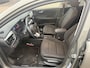 Kia Stonic 1.0 T-GDi 120PK DynamicPlusLine Navi + Camera - ZEER COMPLEET
