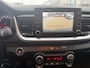Kia Stonic 1.0 T-GDi 120PK DynamicPlusLine Navi + Camera - ZEER COMPLEET
