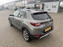 Kia Stonic 1.0 T-GDi 120PK DynamicPlusLine Navi + Camera - ZEER COMPLEET