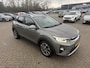 Kia Stonic 1.0 T-GDi 120PK DynamicPlusLine Navi + Camera - ZEER COMPLEET