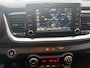Kia Stonic 1.0 T-GDi 120PK DynamicPlusLine Navi + Camera - ZEER COMPLEET