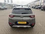 Kia Stonic 1.0 T-GDi 120PK DynamicPlusLine Navi + Camera - ZEER COMPLEET