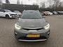 Kia Stonic 1.0 T-GDi 120PK DynamicPlusLine Navi + Camera - ZEER COMPLEET