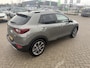 Kia Stonic 1.0 T-GDi 120PK DynamicPlusLine Navi + Camera - ZEER COMPLEET
