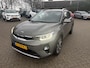 Kia Stonic 1.0 T-GDi 120PK DynamicPlusLine Navi + Camera - ZEER COMPLEET