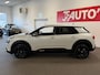 Citroën C4 Cactus 1.2 PureTech Shine NAVIGATIE/CAMERA, CRUISE, ECC AIRCO