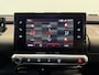 Citroën C4 Cactus 1.2 PureTech Shine NAVIGATIE/CAMERA, CRUISE, ECC AIRCO