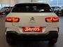 Citroën C4 Cactus 1.2 PureTech Shine NAVIGATIE/CAMERA, CRUISE, ECC AIRCO