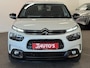 Citroën C4 Cactus 1.2 PureTech Shine NAVIGATIE/CAMERA, CRUISE, ECC AIRCO