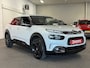 Citroën C4 Cactus 1.2 PureTech Shine NAVIGATIE/CAMERA, CRUISE, ECC AIRCO