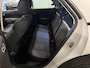 Citroën C4 Cactus 1.2 PureTech Shine NAVIGATIE/CAMERA, CRUISE, ECC AIRCO