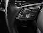 Audi A3 35 TFSI S edition | Carplay | Navigatie | Sportstoelen | Half leder | Full LED | Camera | Virtual Cockpit | 19'' | Climate control | Bluetooth | Cruise control | S Line