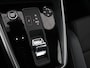 Audi A3 35 TFSI S edition | Carplay | Navigatie | Sportstoelen | Half leder | Full LED | Camera | Virtual Cockpit | 19'' | Climate control | Bluetooth | Cruise control | S Line