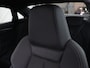 Audi A3 35 TFSI S edition | Carplay | Navigatie | Sportstoelen | Half leder | Full LED | Camera | Virtual Cockpit | 19'' | Climate control | Bluetooth | Cruise control | S Line