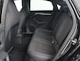 Audi A3 35 TFSI S edition | Carplay | Navigatie | Sportstoelen | Half leder | Full LED | Camera | Virtual Cockpit | 19'' | Climate control | Bluetooth | Cruise control | S Line