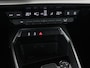 Audi A3 35 TFSI S edition | Carplay | Navigatie | Sportstoelen | Half leder | Full LED | Camera | Virtual Cockpit | 19'' | Climate control | Bluetooth | Cruise control | S Line