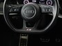 Audi A3 35 TFSI S edition | Carplay | Navigatie | Sportstoelen | Half leder | Full LED | Camera | Virtual Cockpit | 19'' | Climate control | Bluetooth | Cruise control | S Line