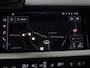 Audi A3 35 TFSI S edition | Carplay | Navigatie | Sportstoelen | Half leder | Full LED | Camera | Virtual Cockpit | 19'' | Climate control | Bluetooth | Cruise control | S Line