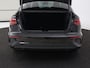 Audi A3 35 TFSI S edition | Carplay | Navigatie | Sportstoelen | Half leder | Full LED | Camera | Virtual Cockpit | 19'' | Climate control | Bluetooth | Cruise control | S Line