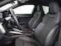 Audi A3 35 TFSI S edition | Carplay | Navigatie | Sportstoelen | Half leder | Full LED | Camera | Virtual Cockpit | 19'' | Climate control | Bluetooth | Cruise control | S Line