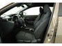 Toyota Corolla Cross Hybrid 140 Dynamic | Adaptive Cruise Control | Achteruitrijcamera | Elektrische achterklep | Stoelverwarming | Stuurverwarming | Parkeersensoren |