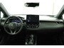 Toyota Corolla Cross Hybrid 140 Dynamic | Adaptive Cruise Control | Achteruitrijcamera | Elektrische achterklep | Stoelverwarming | Stuurverwarming | Parkeersensoren |