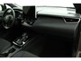 Toyota Corolla Cross Hybrid 140 Dynamic | Adaptive Cruise Control | Achteruitrijcamera | Elektrische achterklep | Stoelverwarming | Stuurverwarming | Parkeersensoren |