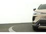 Toyota Corolla Cross Hybrid 140 Dynamic | Adaptive Cruise Control | Achteruitrijcamera | Elektrische achterklep | Stoelverwarming | Stuurverwarming | Parkeersensoren |
