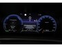 Toyota Corolla Cross Hybrid 140 Dynamic | Adaptive Cruise Control | Achteruitrijcamera | Elektrische achterklep | Stoelverwarming | Stuurverwarming | Parkeersensoren |